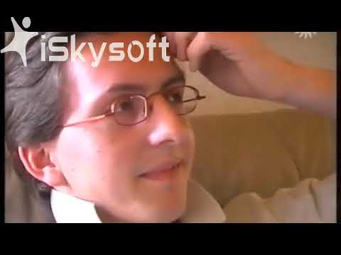 Het leven zoals het is: Prinsenkiezing Aalst 2/3