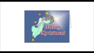 Steel Sensation Parang Medley