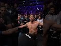 Jake Gyllenhaal Surprises UFC Crowd and Fights former UFC fighter after Jon Jones for his New Movie - Outstanding Screenplays Jake Gyllenhaal Surprises UFC Crowd and Fights former UFC fighter after Jon Jones for his New Movie