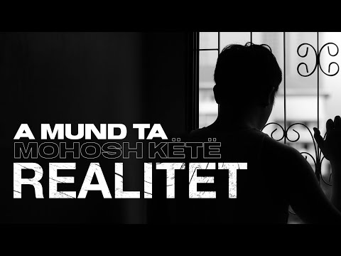 Realitet i hidhur i ditëve të sodit!