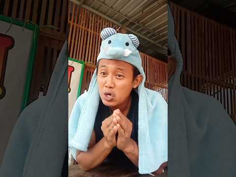 adik mau makan #shorts #funny #trending #viral