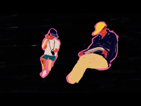 Video thumbnail for So They Say