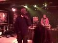 One Be Lo Performs Grey @ Nutty's in South Dakota
