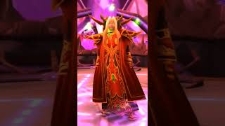 Raid Overview - Tempest Keep! Old Raid Farming #raidguide #worldofwarcraft #tempestkeep