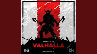 Valhalla