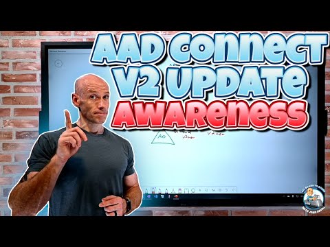 Around Azure in 60 Minutes