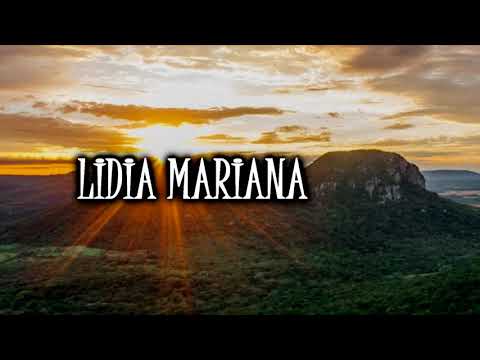 LIDIA MARIANA (KARAOKE) KaraoKitos