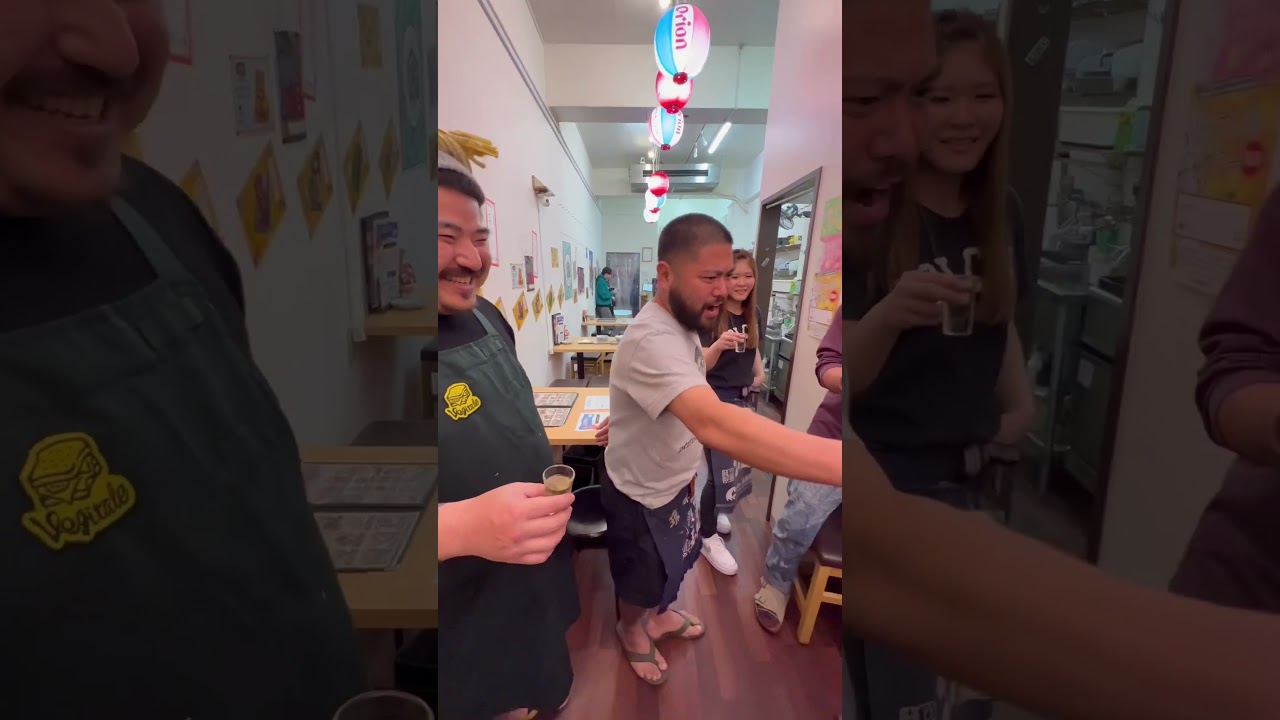 沖縄県は悪くないです。 #ルーレットの旅 #日本一周 #沖縄 #ランドホーク