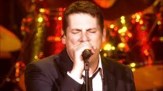 Spandau Ballet - Virgin (Live) (O2 Arena, London) (2009)