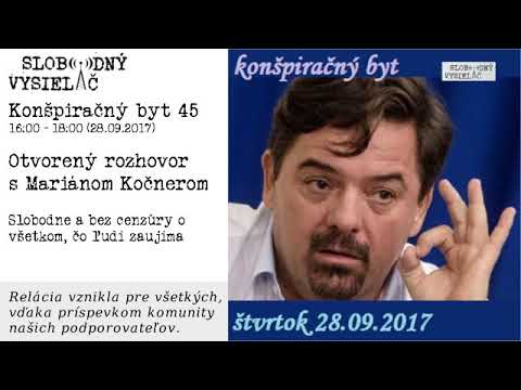 Hypertrophie Valz Ñ, Ñ € Ð¾Ñ « ÐμÑ ‡ DN киÐμ n d · Ð²Ñ <Ð¿Ñ € € D гипÐμÑ Ñ, Ð¾Ð½Ð¸Ñ ‡ ÐμÑ ÐºÐ ° Ñ Ð ± ол ÐμÐ ·