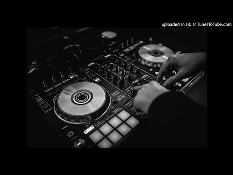 1-Cheb Basta Duo Mamido 2019 Nti khatik L 3echra  remix dj khiro bns