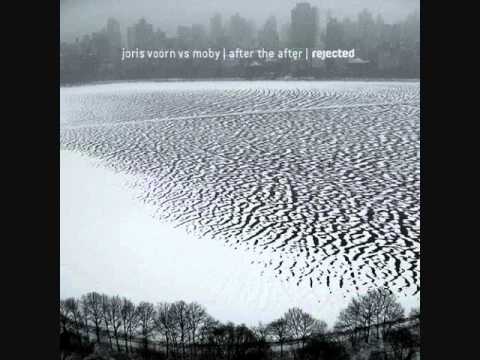 Joris Voorn vs. Moby - After The After (Original Mix)