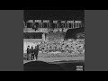 Brooklyn (feat. TumaniYO) Brooklyn (feat. TumaniYO)