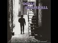 Doyle Bramhall II⭐Bird Nest On the Ground ⭐I Can See Clearly Now⭐   ((1997))