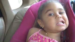 JIM JONES BEAT UP BY BABY MOMMA!!!