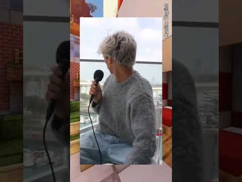 Anchors Reaction to Adhan #adhan #dubai #dxb #bff #podcastclips #streamclips #fypyoutube