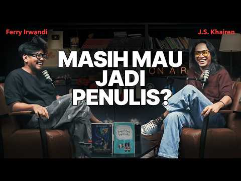 Menunggu izin