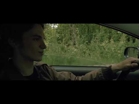 Simas (muzika ir tekstas - Augustas Lapinskas)