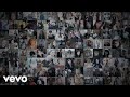 Ellie Goulding - Sixteen (Lyric Video) Ellie Goulding - Sixteen (Lyric Video)