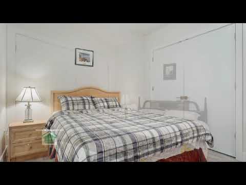 2010 Queens Avenue #6 - Video 6 of 6