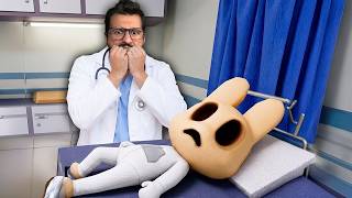 Video thumbnail image
