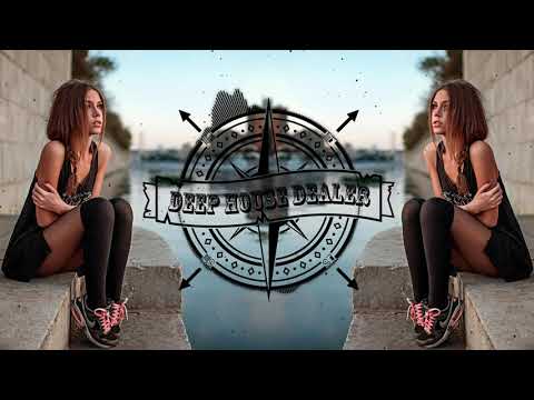 Alexander Remus - Sheets feat. Liza Flume (Original Mix)