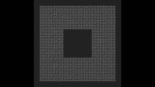 Download lagu Paperclip Minimiser - II [PEAK27] (2026) (Full Album) mp3