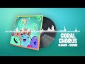 Fortnite Coral Chorus Lobby Music (Slowed + Reverb)