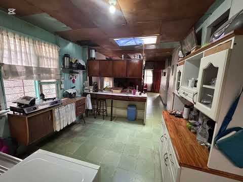 Imagen de Venta de Casas en San antonio - Belén San Antonio - HEREDIA