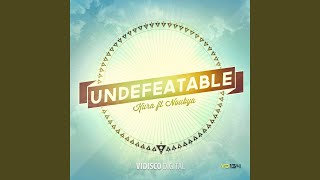 Undefeatable (Extended Mix)