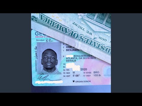 Video thumbnail for Gangnem