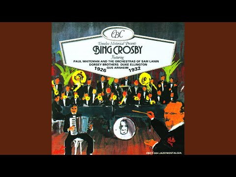 So the Bluebirds and Blackbirds Got Together