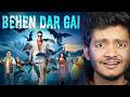 Apna Hi Joke Copy Kar Rahe Hai Bhooth Bangla Trailer
