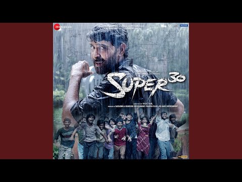 Jugraafiya — watch video