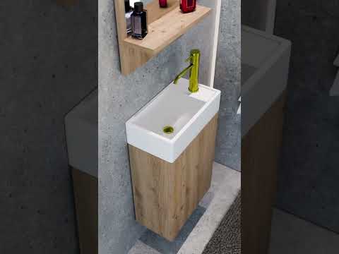 Extra tárolás, extra kiegészítés.  #homedepo