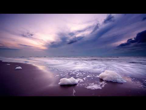 Tenthu - Purple Sands (Alive Stone Remix)
