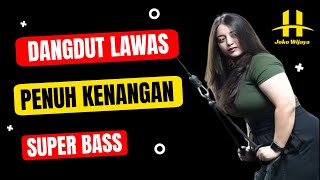 Download lagu 😍 DANGDUT LAWAS❗SUPER BASS⚡#dangdut #dangdurlawasterbaik mp3 Download lagu 😍 DANGDUT LAWAS❗SUPER BASS⚡#dangdut #dangdurlawasterbaik mp3