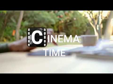 Cinema Time Video