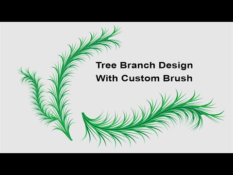 CorelDraw 2021 New Features