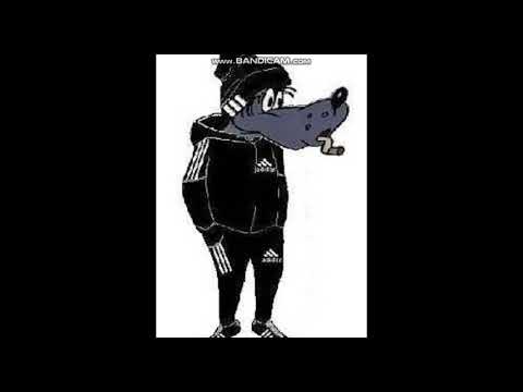 ren maka & metro pro