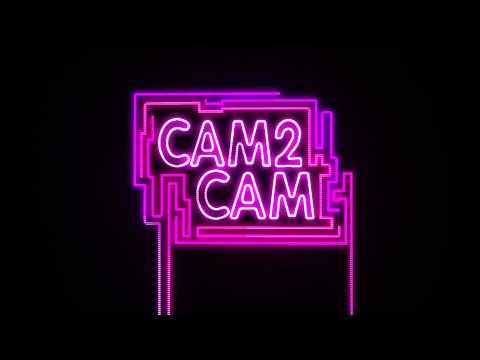 cam2cam intro bigger