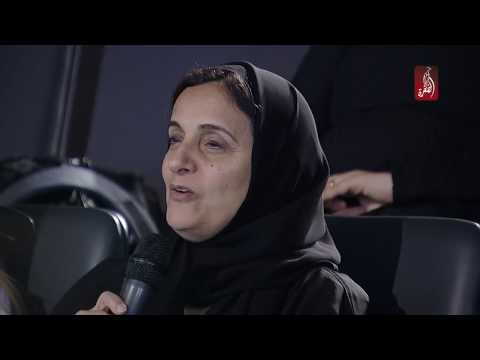 img-video