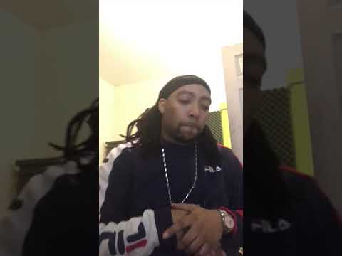 Ctbgm 100$ just fckn around on some new Shìt #wHATyOUoNsHORTY