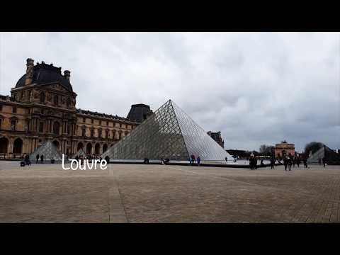 France & Monaco | 2020