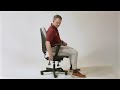 MultiFunction Control - MF