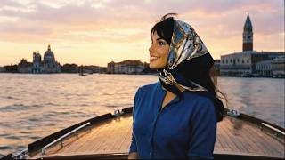 Download lagu 🇮🇹❤️ Io e Te | Romantic Vintage Italian Love Song | Italian Café mp3