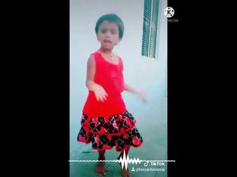 happy birthday sreenidhi 🌹🌹🌹🌹🌹