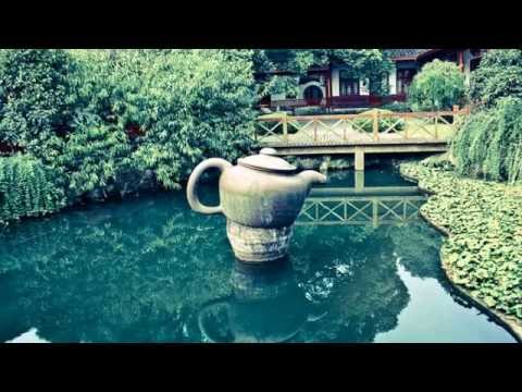 3R Bushido, der Weg des Kriegers