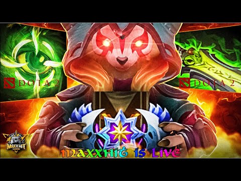 | DOTA-2 / Defense of the Ancients 2 | Best Dota 2 Strategies for Dominating Your Match | #dota2 |