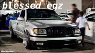 No Sluts!🚫🔊 (EQ)